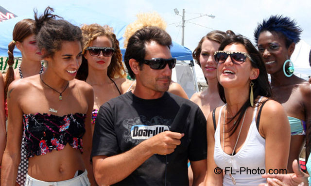 &copy; FL-Photo.com