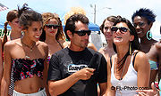 &copy; FL-Photo.com
