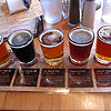 Bernt-rostad-atrubution-dogfish