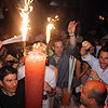 Party6
