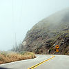 Pacific-coast-highway