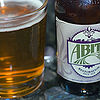 Swanksalot-atribution-sharealike-abita-brewing