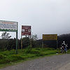Alisa-clickenger---bolivian-road-of-death3-resized