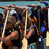 Dragonboat
