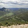 Kenbingenheimer-trailridgeroad-2