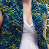 Summer-layers-andie712b