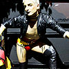 Andy-wardrobe-resized-2