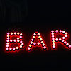 Jen-sfo-bcn-atrubution-hit-the-bar-miami