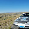 Wyoming2