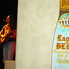 Robotclaw666-atribution-santa-fe-brewing-co-wall
