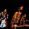 Futurebirds
