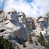 Mr-rushmore-resized