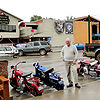 Kenbingenheimer-liveinsturgisi-1