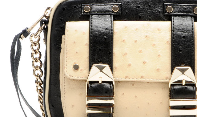 &copy; Rebecca Minkoff