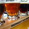 Adactio-atribution-midnight-sun-brewing
