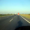 Alisa-clickenger-the-decision-to-go-home2