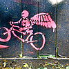 Dorky-mum-atribution-no-derivative-urban-cycing