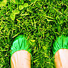 Smath-atribution-green-shoes