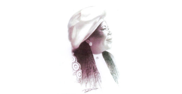 &copy; &copy; Bob Marley Movement of Jah People