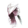 Cedella-marley-booker