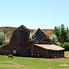 Rust-belt-barn