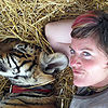 Lions-an-tigers-and-bears2