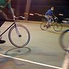 Daniel-spills-atribution-bike-polo