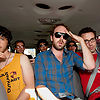 Rwbwvan-photo-akim-aginsky