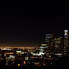 Proximity-one-narrative-of-a-city-resized
