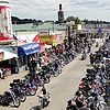 Kenbingenheimer-sturgisrally-1
