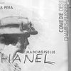 Alexdecarvalho-atribution-chanel