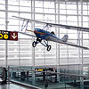Gaobo-atribution-sea-tac-airport