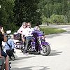 Kenbingenheimer-spearfishcanyon-2