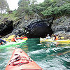 Sea-kayaking4