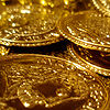 Mykl-roventine-atribution-gold
