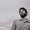Ray-lamontagne-god-willin-2