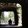 Kenbingenheimer-needleshighway-3