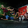Ra-ra-riot-the-orchard-1