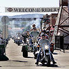 Kenbingenheimer-sturgisrearview-1