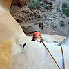 S-mestdagh-atribution-sharealike-canyoneering-1