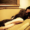 Tibchris-atribution-lounge-wear