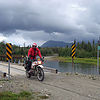 Kenbingenheimer-alcan-1