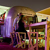 Gastro-pod-2