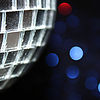 Disco-ball-princess-fairytale