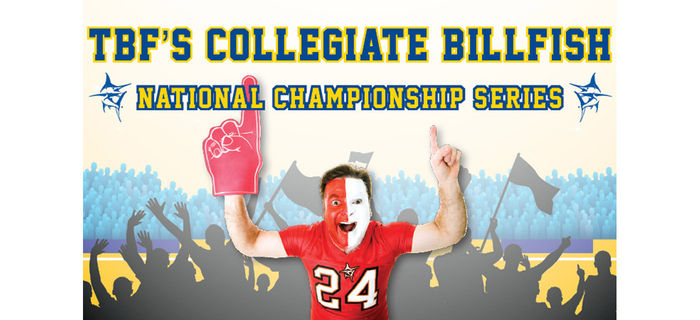 Collegiate-billfish--website-graphic--web-banner