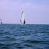 Windsurfing-corpus-cristi