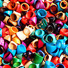 Grobs-gfx-atribution-rings-resized
