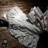 Mr--stabile-atrubution-maxi-dress