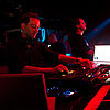 Dan-vidal-for-space-miami