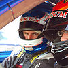 Gian-sebring-0223